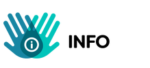 Health Info Lab