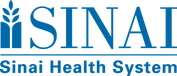 Image of sinai health system logo