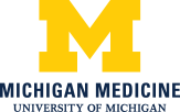 Logo of the University of Michigan Department of Family Medicine